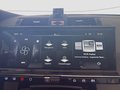 Daumennagel 15 - DS Automobiles DS 7 Étoile Tech+Comfort Paket+AHK