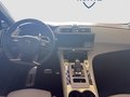 Daumennagel 13 - DS Automobiles DS 7 Étoile Tech+Comfort Paket+AHK