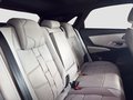 Daumennagel 17 - DS Automobiles DS 7 Étoile Tech+Comfort Paket+AHK
