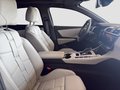 Daumennagel 16 - DS Automobiles DS 7 Étoile Tech+Comfort Paket+AHK
