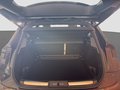 Daumennagel 18 - DS Automobiles DS 7 Étoile Tech+Comfort Paket+AHK