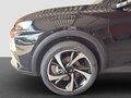 Daumennagel 20 - DS Automobiles DS 7 Étoile Tech+Comfort Paket+AHK