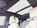 Daumennagel 21 - DS Automobiles DS 7 Étoile Tech+Comfort Paket+AHK