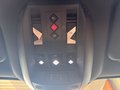 Daumennagel 22 - DS Automobiles DS 7 Étoile Tech+Comfort Paket+AHK