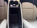 Daumennagel 23 - DS Automobiles DS 7 Étoile Tech+Comfort Paket+AHK