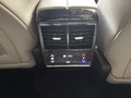 Daumennagel 24 - DS Automobiles DS 7 Étoile Tech+Comfort Paket+AHK