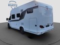 Daumennagel 4 - Knaus Live Wave 650 MG Platinum Selection