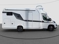 Daumennagel 5 - Knaus Live Wave 650 MG Platinum Selection