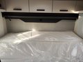 Daumennagel 19 - Knaus Live Wave 650 MG Platinum Selection