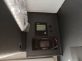 Daumennagel 25 - Knaus Live Wave 650 MG Platinum Selection