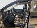 Thumbnail 10 - Jeep Avenger Altitude+ Electric Leder+Ganzjahresreifen