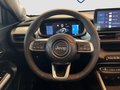 Thumbnail 11 - Jeep Avenger Altitude+ Electric Leder+Ganzjahresreifen