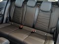 Thumbnail 13 - Jeep Avenger Altitude+ Electric Leder+Ganzjahresreifen