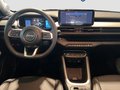 Thumbnail 14 - Jeep Avenger Altitude+ Electric Leder+Ganzjahresreifen