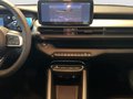 Thumbnail 15 - Jeep Avenger Altitude+ Electric Leder+Ganzjahresreifen