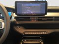 Thumbnail 16 - Jeep Avenger Altitude+ Electric Leder+Ganzjahresreifen