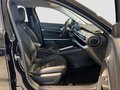 Thumbnail 17 - Jeep Avenger Altitude+ Electric Leder+Ganzjahresreifen