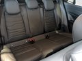 Thumbnail 18 - Jeep Avenger Altitude+ Electric Leder+Ganzjahresreifen