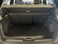 Thumbnail 19 - Jeep Avenger Altitude+ Electric Leder+Ganzjahresreifen