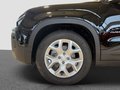 Thumbnail 9 - Jeep Avenger Altitude+ Electric Leder+Ganzjahresreifen