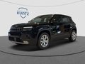 Thumbnail 3 - Jeep Avenger Altitude+ Electric Leder+Ganzjahresreifen