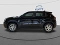 Thumbnail 4 - Jeep Avenger Altitude+ Electric Leder+Ganzjahresreifen