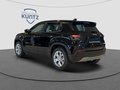 Thumbnail 5 - Jeep Avenger Altitude+ Electric Leder+Ganzjahresreifen