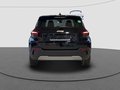 Thumbnail 6 - Jeep Avenger Altitude+ Electric Leder+Ganzjahresreifen