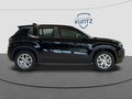 Thumbnail 8 - Jeep Avenger Altitude+ Electric Leder+Ganzjahresreifen