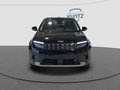 Thumbnail 2 - Jeep Avenger Altitude+ Electric Leder+Ganzjahresreifen