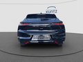 Daumennagel 4 - DS Automobiles N°4 MHEV 145 Pallas Technik Paket