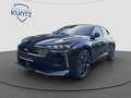 Daumennagel 1 - DS Automobiles N°4 MHEV 145 Pallas Technik Paket