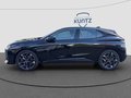Daumennagel 2 - DS Automobiles N°4 MHEV 145 Pallas Technik Paket