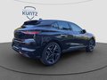 Daumennagel 5 - DS Automobiles N°4 MHEV 145 Pallas Technik Paket