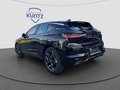 Daumennagel 3 - DS Automobiles N°4 MHEV 145 Pallas Technik Paket