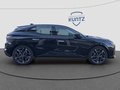 Daumennagel 6 - DS Automobiles N°4 MHEV 145 Pallas Technik Paket