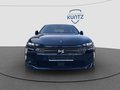 Daumennagel 8 - DS Automobiles N°4 MHEV 145 Pallas Technik Paket