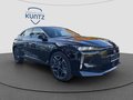 Daumennagel 7 - DS Automobiles N°4 MHEV 145 Pallas Technik Paket