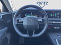Daumennagel 10 - DS Automobiles N°4 MHEV 145 Pallas Technik Paket