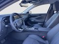 Daumennagel 9 - DS Automobiles N°4 MHEV 145 Pallas Technik Paket