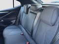 Daumennagel 12 - DS Automobiles N°4 MHEV 145 Pallas Technik Paket
