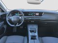 Daumennagel 13 - DS Automobiles N°4 MHEV 145 Pallas Technik Paket