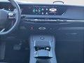 Daumennagel 14 - DS Automobiles N°4 MHEV 145 Pallas Technik Paket