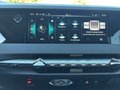 Daumennagel 15 - DS Automobiles N°4 MHEV 145 Pallas Technik Paket