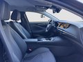 Daumennagel 19 - DS Automobiles N°4 MHEV 145 Pallas Technik Paket