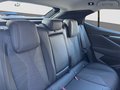 Daumennagel 20 - DS Automobiles N°4 MHEV 145 Pallas Technik Paket