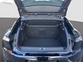 Daumennagel 21 - DS Automobiles N°4 MHEV 145 Pallas Technik Paket