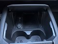 Daumennagel 16 - DS Automobiles N°4 MHEV 145 Pallas Technik Paket
