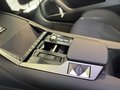 Daumennagel 17 - DS Automobiles N°4 MHEV 145 Pallas Technik Paket