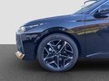 Daumennagel 23 - DS Automobiles N°4 MHEV 145 Pallas Technik Paket